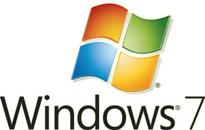 Poll: Which Pc Operating System Is Better