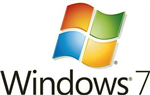 Poll: Which Pc Operating System Is Better