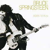 Which Bruce Springsteen Song Are You?