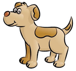Pet Present