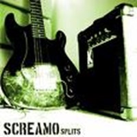 Screamo Of Silent