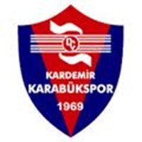 Karabük