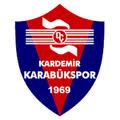 KaRaBüK