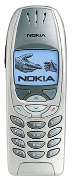 What Cellphone Are You?