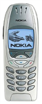 What Cellphone Are You?