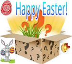 Igift: Seasons: Easter
