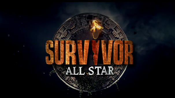 Hangi Survivor Yarışmacısısın