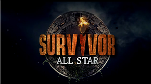 Hangi Survivor Yarışmacısısın