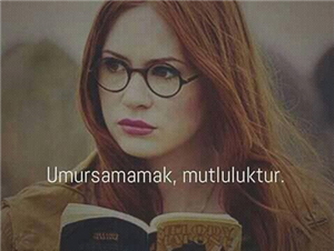 Sen Kırgın Çiçeklerde Kimsin