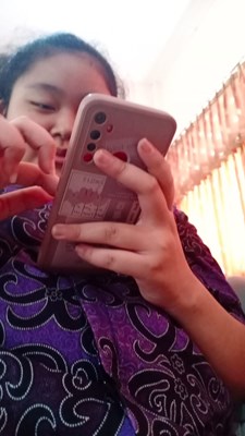 Klian tau vania yang mana