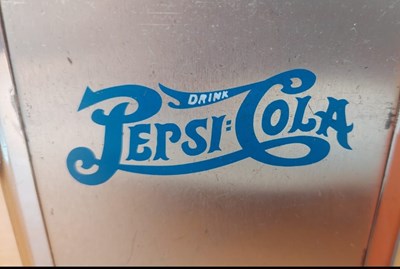 En sevdiğin icecek