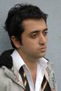 Arka Sıradakiler