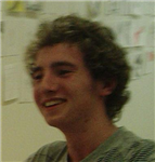 Does This Guy Look Like Bob Dlyan?