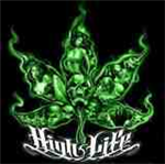 High Or Not