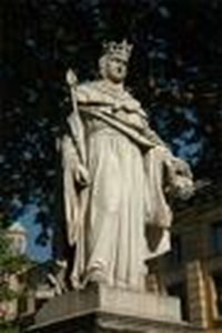 Est-Tu Respecté Au Collège