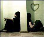 Amour ...