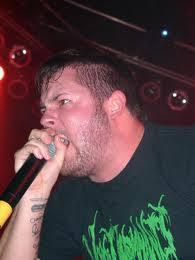 Fallacy Metal 