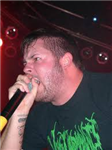 Fallacy Metal 