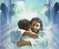 Send The Gift Of Scripture