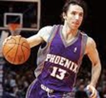 Basket Ball