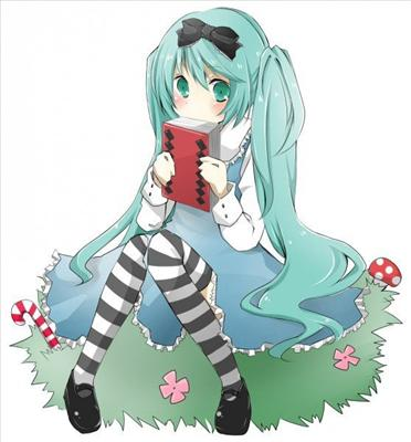 Theme For ~ღ~ Σтαкυ Ρнσтσ Αℓвυм ~ღ~