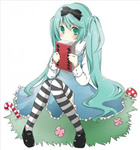 Theme For ~ღ~ Σтαкυ Ρнσтσ Αℓвυм ~ღ~