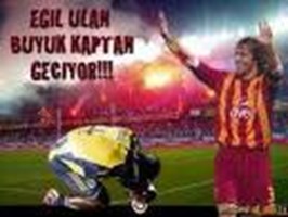 Fenevden Ne Kadar Nefret Ediyorsun???