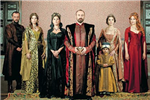 Hangi Muhteşem Yüzyıl Karakterisin