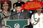 Seberapa Pekok_Nya Kamu