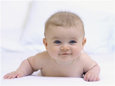 How Cute Are You?