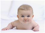 How Cute Are You?