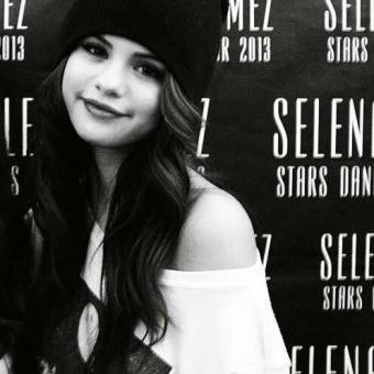 Selenator Testi