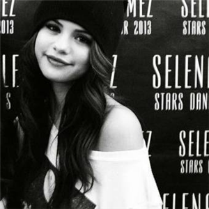 Selenator Testi
