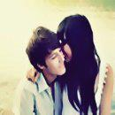 Kime Aşıksın <3 <3 <3