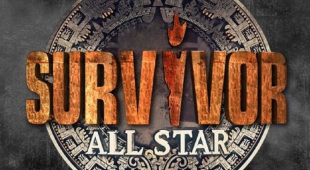 Survivor Da Hangi Ünlüyüm