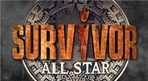 Survivor Da Hangi Ünlüyüm