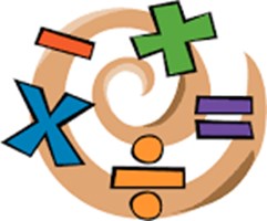 Matematik Zekan Var Mi?