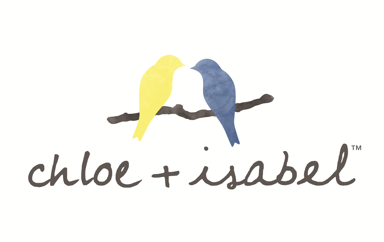 Are You Chloe, Isabel, Or Both?