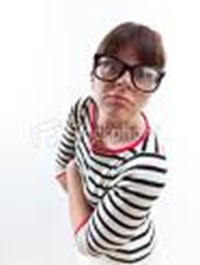 What Does Your Future Wife Look Like 