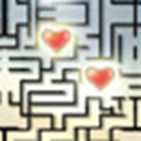 Loved Or In Love?