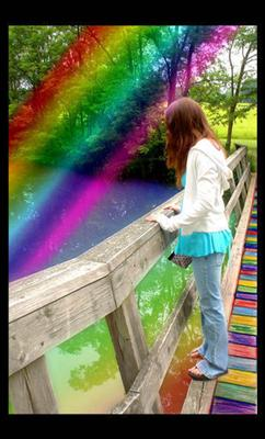Your Positiv Pictur...