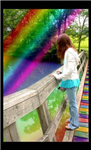 Your Positiv Pictur...