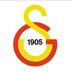 Bugün Hangi Takımlısın?