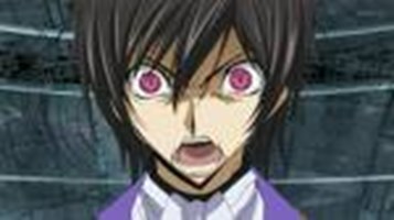 Are You Light Or Lelouch?