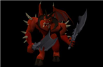 Hangi Runescape Askerisin
