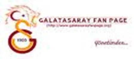 Fanatik Misin Centilmen Mi