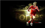 What Liverpool Footballer Are You?