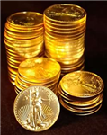 Your Favorite U.S. Coin