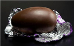 Easter Gifts