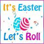 Easter E-Cards